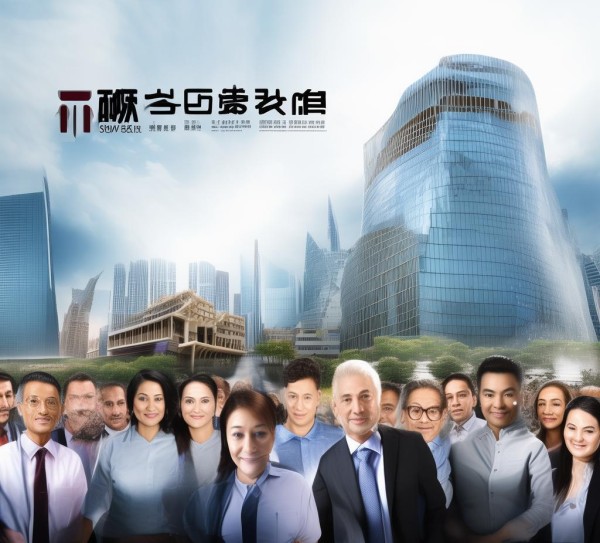 宣传片,国企广告的使命与未来