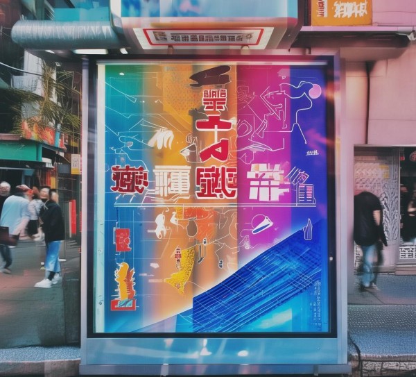 合肥十三五广告规划公示，推动广告产业高质量发展