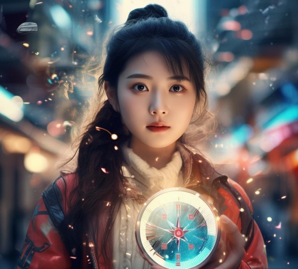 当代青年，职业规划的觉醒与创新