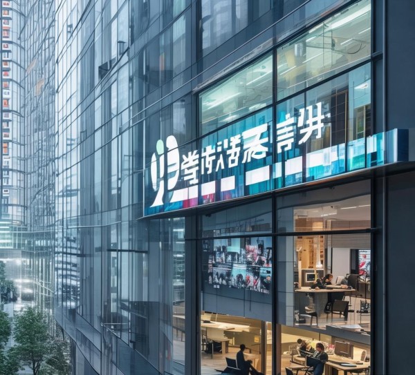 江北宣传片广告公司地址,专业与创新的结合,成就企业形象