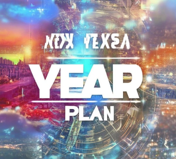 广告设计未来规划方案，创意与未来合作的蓝图