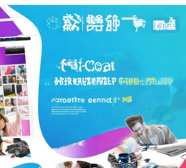 宣传图片模板，微信广告公司视觉盛宴，精准传播效果显著