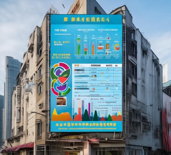 福建宣传广告公司排名解析，行业竞争与市场机遇