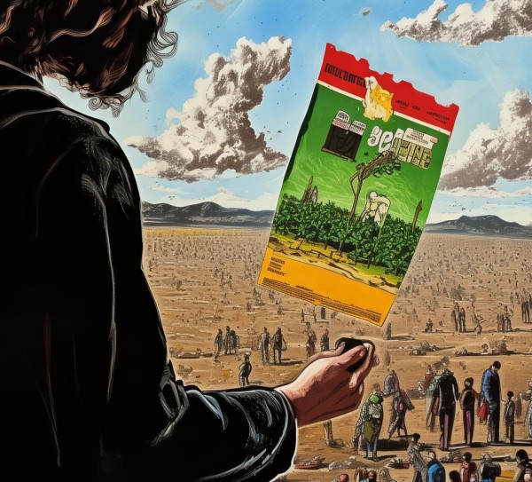 种子广告宣传不实案例，一场精心策划的骗局？