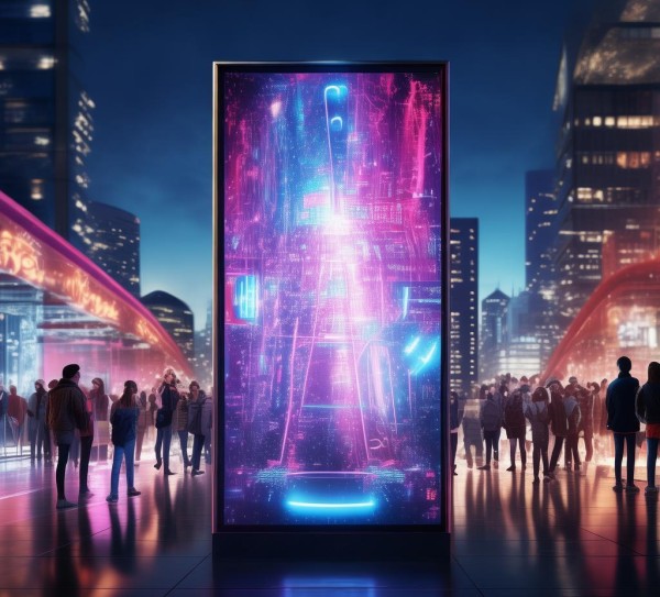 微电影广告，在数字时代创造独特价值