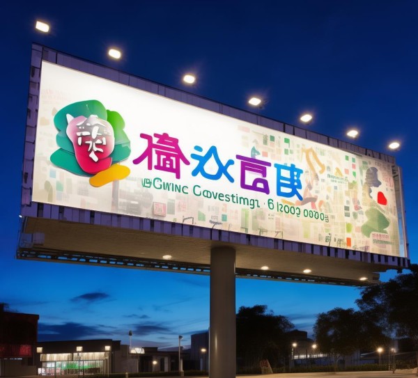 安国宣传广告公司电话地址解析