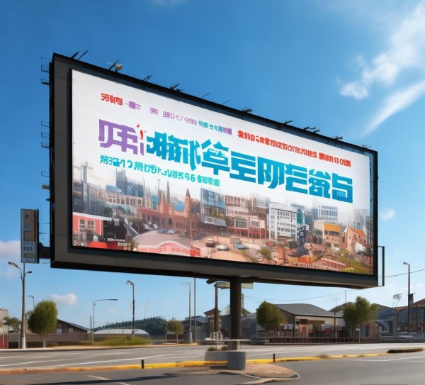 阳谷宣传广告公司电话，助力阳谷发展