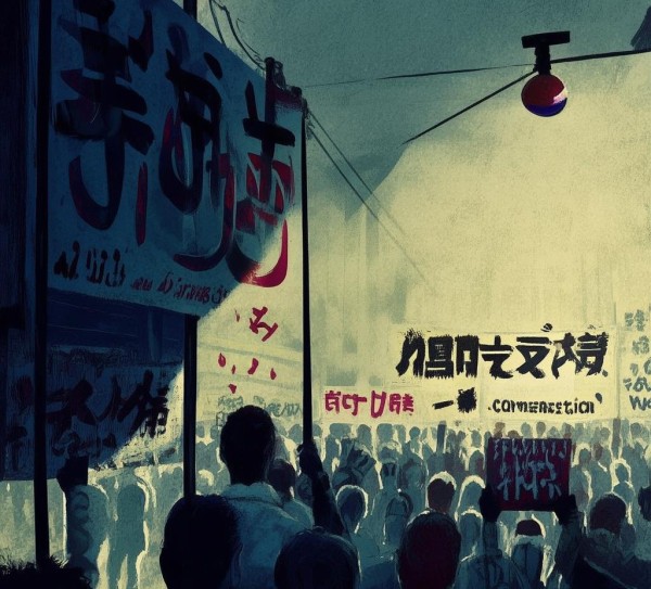 虚假宣传，索赔之路