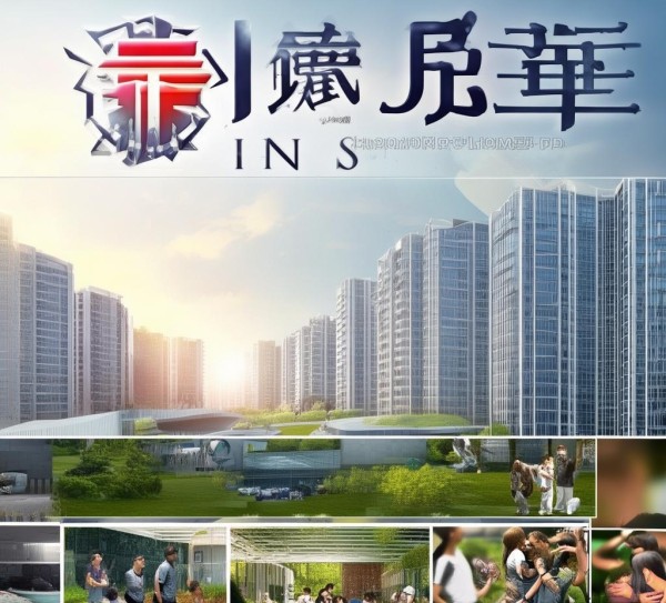 公安济南商品房广告规划公司
