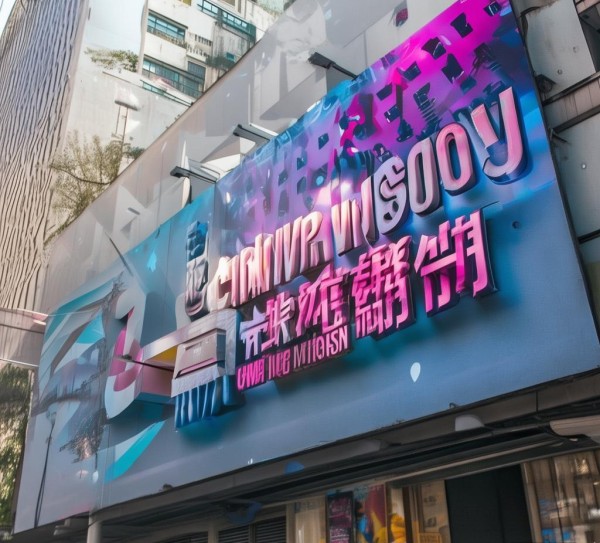南阳广告公司名称，你了解的广告公司名字？