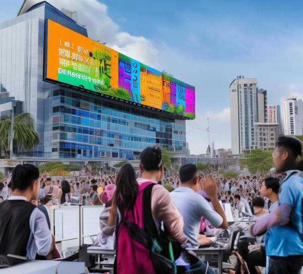 潍坊宣传车广告公司，让每一份努力都得到回报