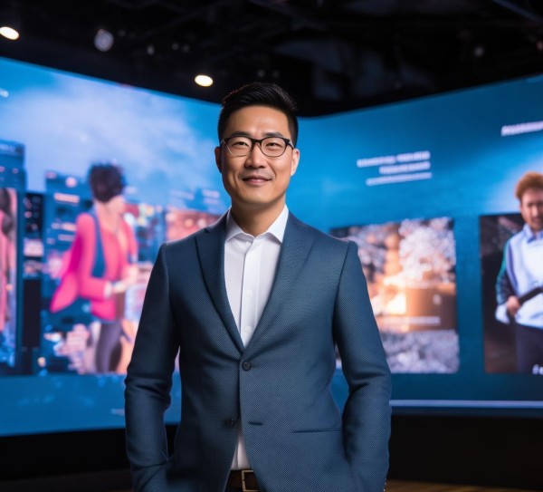 董宇辉广告宣传案例研究与启示