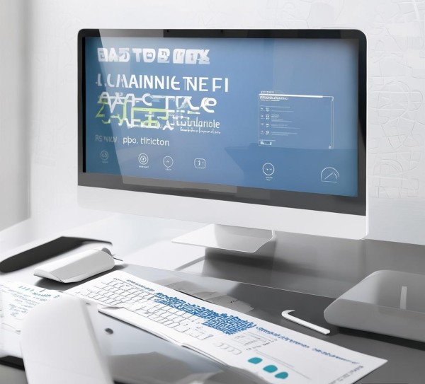 规划局门头广告申请表,规范管理,提升效率