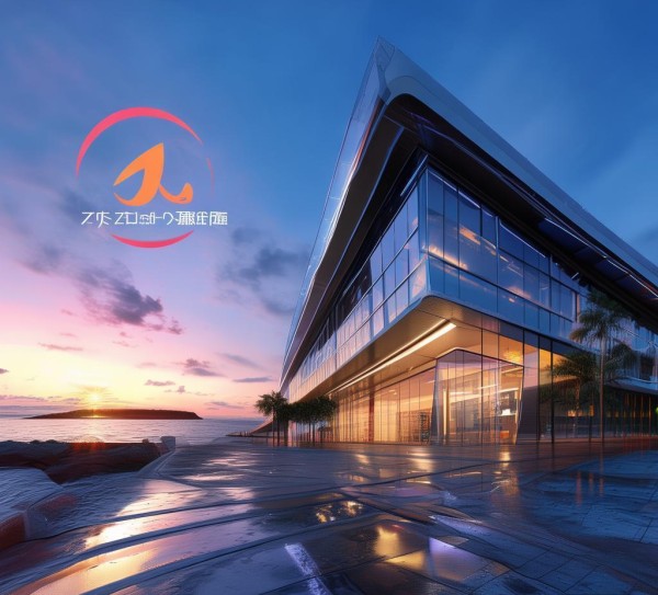 舟山广告规划设计公司,打造舟山独特的视觉奇迹