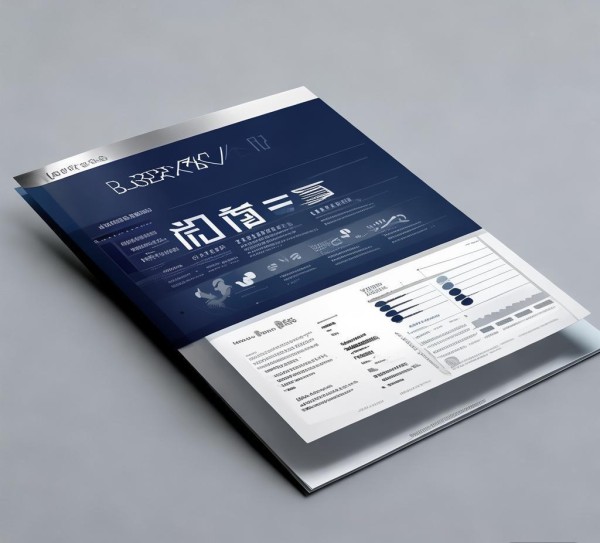 广告创业发展规划书范文