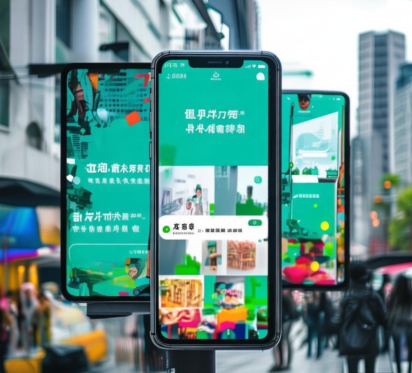 宁河广告公司微信宣传,精准触达,精准营销
