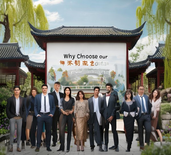 苏州广告公司宣传,你为何选择我们的公司?
