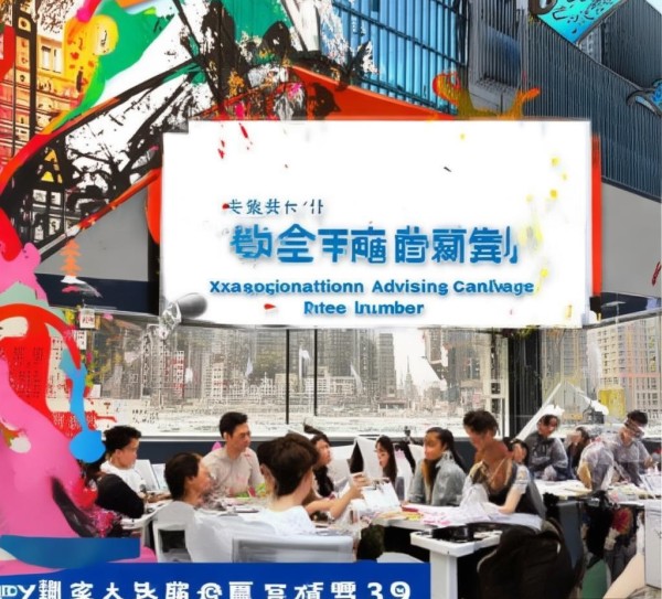 襄阳宣传广告公司电话,专业服务助力广告推广