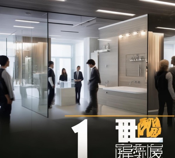 篇1，益阳卫生间宣传广告公司推荐