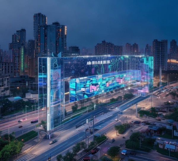 湖州公交交通规划，打造城市交通的未来之光