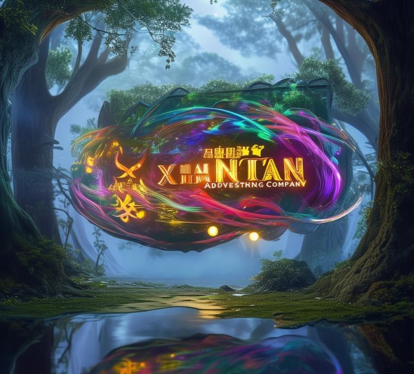 仙潭宣传广告公司地址，让你的广告更具吸引力