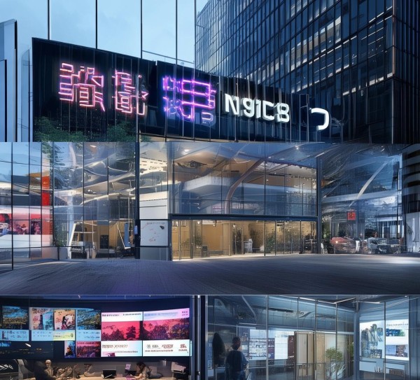南京宣传片广告公司,创意与服务的完美结合,让故事更生动!