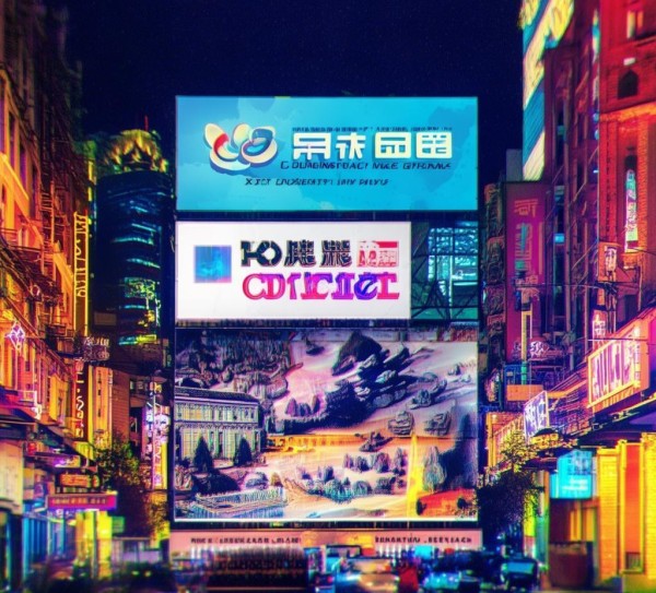 重庆宣传图文广告公司，精准传播，创新服务