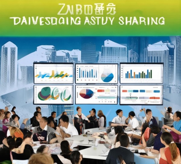 淄博宣传广告案例分享,从数据到策略
