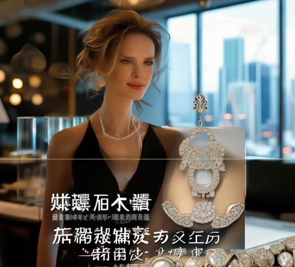 饰品软文广告公司,你的理想装饰选择—or你将失去的