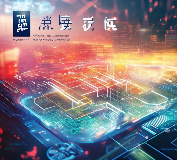中国国家规划局广告，商业运作的深层分析
