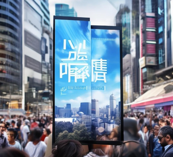 承德商业广告规划价格，助力商业价值的提升