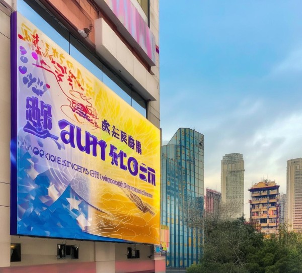 泉州宣传广告公司,助力泉州经济发展,提升企业形象