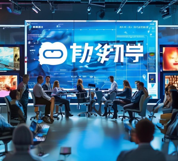 三河广告规划公司,助力商业发展,创造辉煌未来