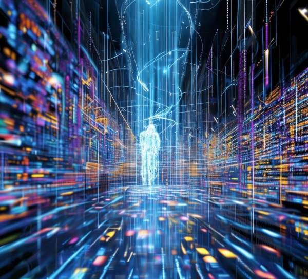 信息流广告的未来规划,数字时代广告行业的机遇与挑战