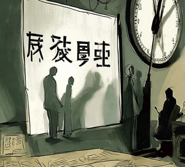 广告法案例分析，虚假宣传的法律后果