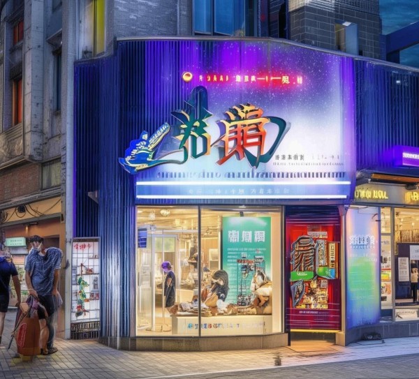 文昌市金华宣传音频广告公司地址介绍