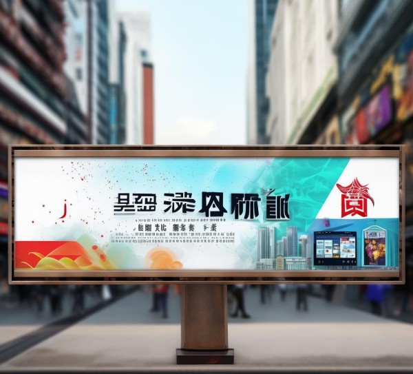 保定宣传设计广告公司,你的理想选择