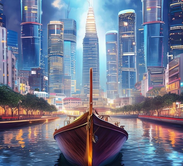 舟头,衡阳西移规划广告公司的创新与未来
