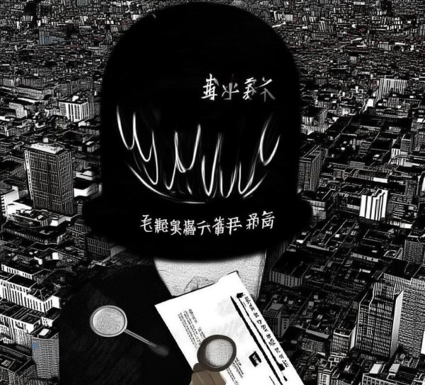 警惕虚假宣传，唯一案例解析