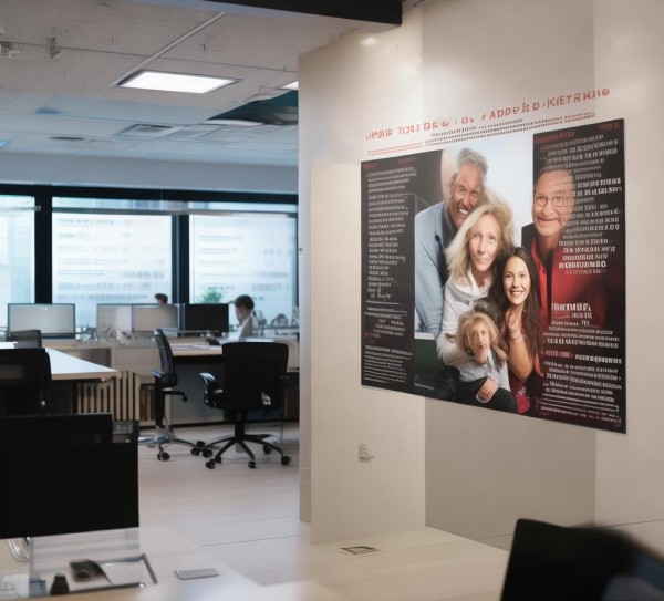 招商广告中的虚假宣传,Case Study of Deceitful Advertising in招商