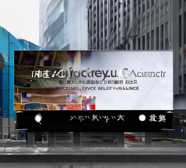 青秀区宣传广告公司地址,精准触达,服务 excellence