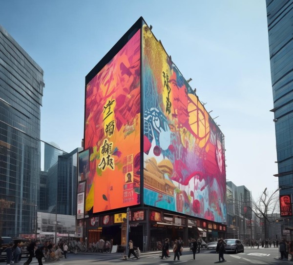 萧山区定制广告设计规划，助力城市文化发展