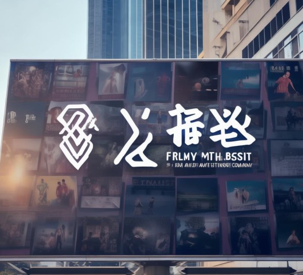 新沂影视宣传广告公司,创新与专业的结合