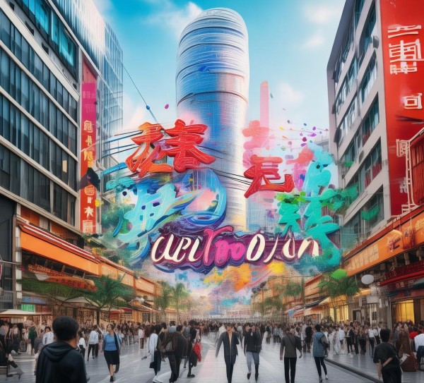 淮安广告创意,创意与效率并存