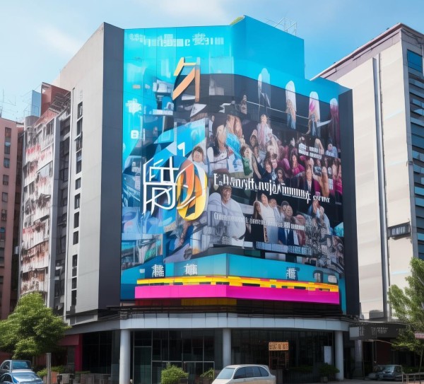 潮州宣传广告公司排名解析,你值得信赖的潮州宣传广告公司