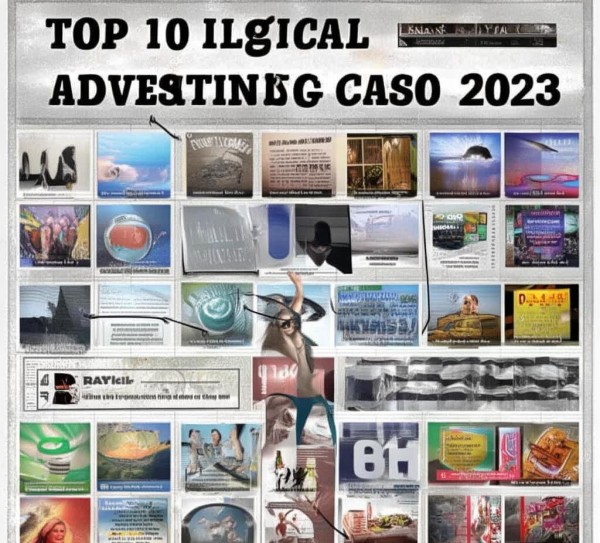 223违法广告宣传案例， protecting your brand in the digital age