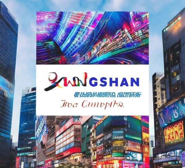 东山广告公司，在宣传中实现品牌价值