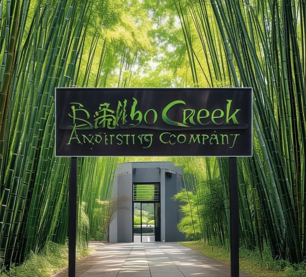竹溪宣传广告公司地址推荐