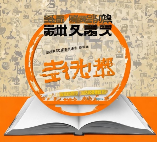图书宣传广告，小心违法风险，保护知识产权