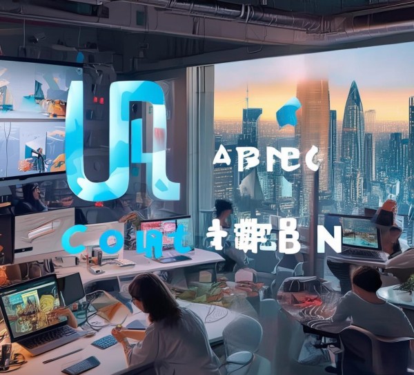 滨州抖音宣传广告公司，助力数字营销，创造未来！